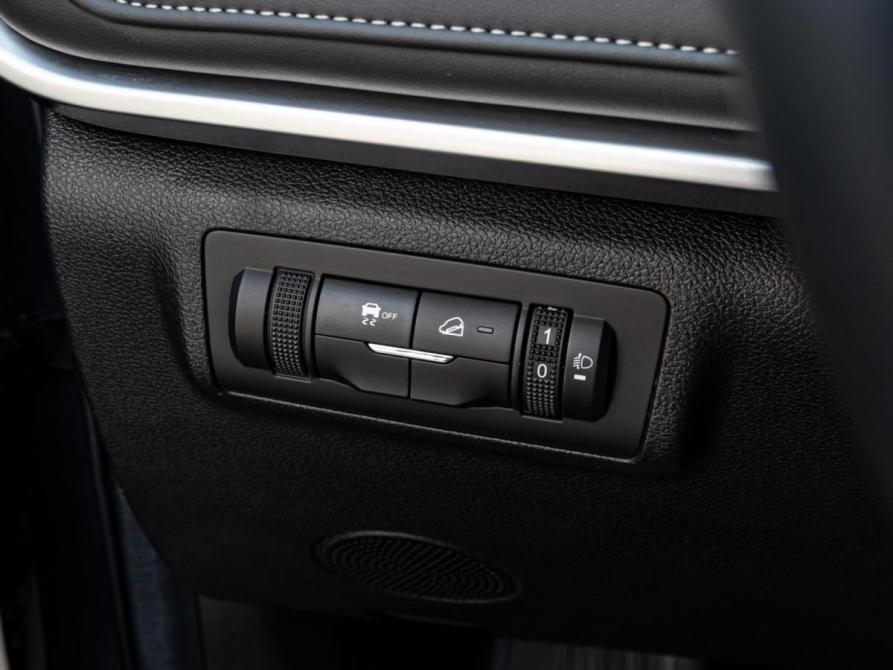 Chery Tiggo 4 Pro I Краснодар  - изображение 20