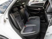 Lada (ВАЗ) Vesta I Рестайлинг (NG) Краснодар  - изображение 26