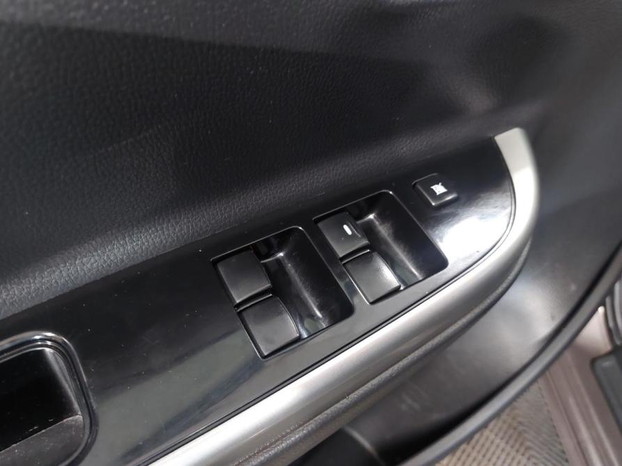 Mitsubishi L200 V Рестайлинг Пермь  - изображение 19