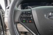 Hyundai Sonata VII (LF) Барнаул  - изображение 40