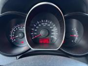 Kia Rio III Рестайлинг Санкт-Петербург  - изображение 20