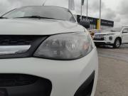 Lada (ВАЗ) Kalina II Йошкар-Ола  - изображение 43