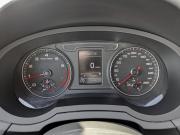 Audi Q3 I (8U) Рестайлинг Москва  - изображение 46