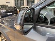 Lada (ВАЗ) Vesta I Рестайлинг (NG) Нижний Новгород  - изображение 49