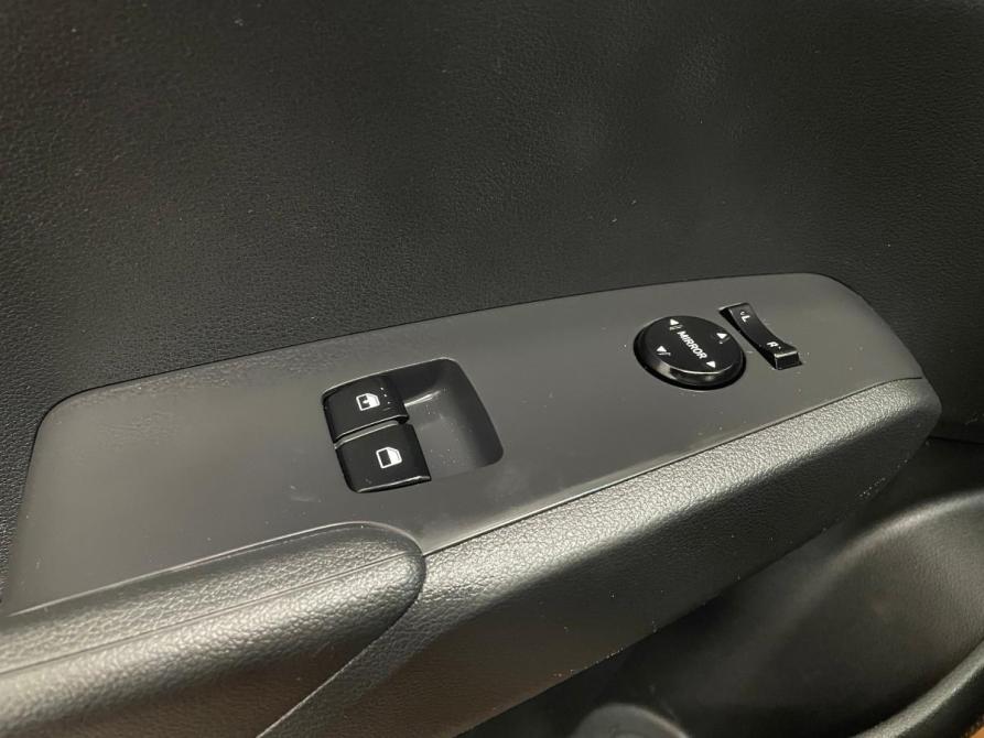 Hyundai Solaris II Красноярск  - изображение 15
