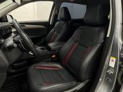 Haval F7 I Рестайлинг Казань  - изображение 38