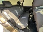 Lada (ВАЗ) Granta I Рестайлинг Тамбов  - изображение 34