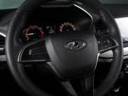 Lada (ВАЗ) Vesta I Рестайлинг (NG) Минеральные Воды  - изображение 33