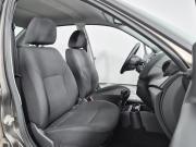 Lada (ВАЗ) Granta I Рестайлинг Нижний Новгород  - изображение 26