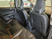 Volvo XC60 I Рестайлинг Санкт-Петербург  - изображение 27