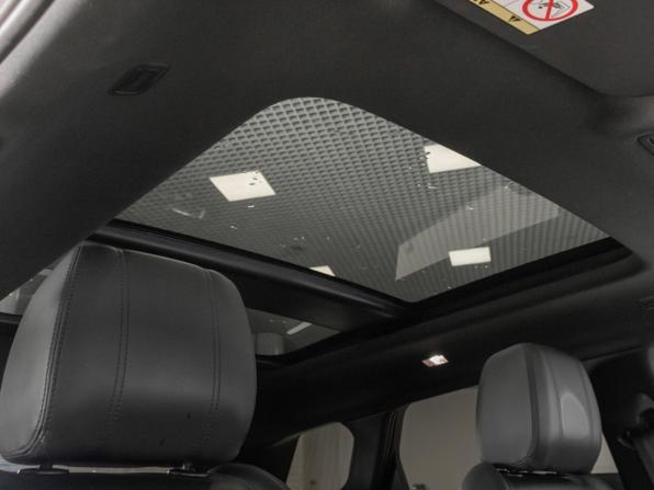 Land Rover Range Rover Evoque II с пробегом 2019 года, цена 4 170 000 рублей, 175922 км, внедорожник, Автокод Объявления