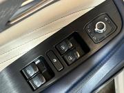 Haval F7 I Рестайлинг Уфа  - изображение 28