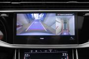 Audi Q7 II (4M) Рестайлинг Москва  - изображение 59