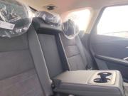 BMW X1 III (U11/U12) Самара  - изображение 29
