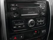Nissan Terrano III (D10) Екатеринбург  - изображение 38