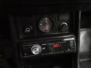Lada (ВАЗ) 2104 Екатеринбург  - изображение 31