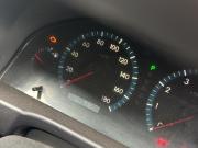 Toyota Allion I Кемерово  - изображение 37