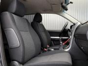 Suzuki Grand Vitara II Рестайлинг Пермь  - изображение 49
