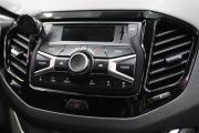Lada (ВАЗ) Vesta I Сургут  - изображение 49