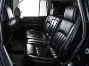 Nissan Patrol V (Y61) Рестайлинг Волгоград  - изображение 29