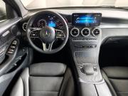 Mercedes-Benz GLC I (X253) Рестайлинг Москва  - изображение 41