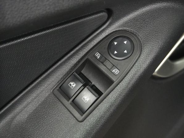 Lada (ВАЗ) Granta I Рестайлинг с пробегом 2024 года, цена 845 000 рублей, 24564 км, седан, Автокод Объявления