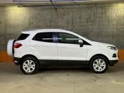 Ford EcoSport II Уфа  - изображение 20