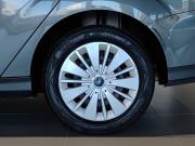 Ford Focus III Рестайлинг Казань  - изображение 44