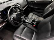 Subaru Outback V Рестайлинг Санкт-Петербург  - изображение 36
