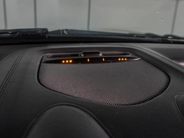 Mercedes-Benz GL-Класс I (X164) Рестайлинг с пробегом 2012 года, цена 2 129 000 рублей, 295033 км, внедорожник, Автокод Объявления