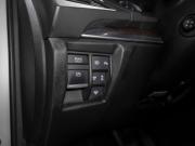 Acura MDX III Москва  - изображение 55