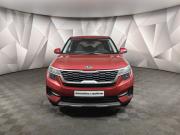 Kia Seltos I Москва  - изображение 27