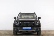 Haval Dargo I Тюмень  - изображение 26