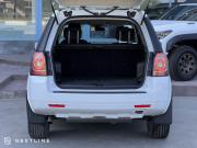 Land Rover Freelander II Рестайлинг 2 Самара  - изображение 53