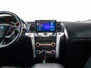 Nissan Murano II (Z51) Иркутск  - изображение 35