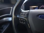 Ford Explorer V Рестайлинг Санкт-Петербург  - изображение 47