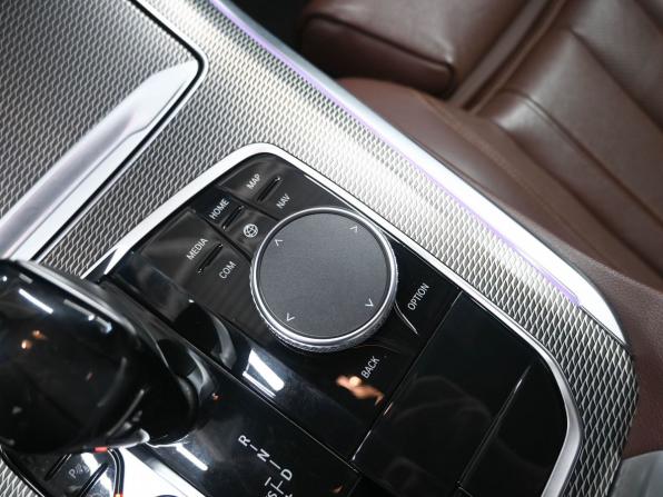 BMW X5 IV (G05/G18) с пробегом 2019 года, цена 6 149 900 рублей, 192000 км, внедорожник, Автокод Объявления
