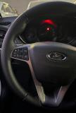 Lada (ВАЗ) Vesta I Стерлитамак  - изображение 35