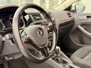 Volkswagen Jetta VI Рестайлинг Воронеж  - изображение 40