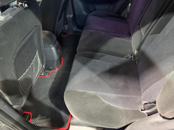 Hyundai Tucson I с пробегом 2008 года, цена 859 000 рублей, 235407 км, внедорожник, Автокод Объявления