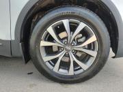 Chery Tiggo 7 Pro Max I Ижевск  - изображение 53
