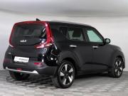 Kia Soul III Химки  - изображение 20