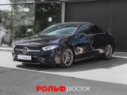 Mercedes-Benz A-Класс IV (W177) Москва  - изображение 29