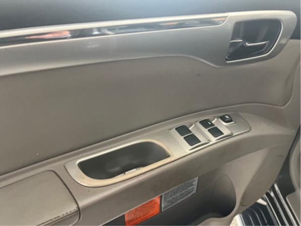 Mitsubishi Pajero Sport II с пробегом 2013 года, цена 1 690 000 рублей, 227851 км, внедорожник, Автокод Объявления