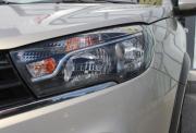 Lada (ВАЗ) Vesta I Саратов  - изображение 42
