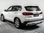 BMW X5 IV (G05/G18) Москва  - изображение 26