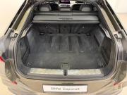 BMW X6 III (G06) Санкт-Петербург  - изображение 33