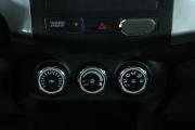Mitsubishi Outlander II Омск  - изображение 34