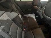 Mazda 3 III (BM) Курск  - изображение 35