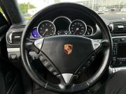 Porsche Cayenne I (955) Волгоград  - изображение 33